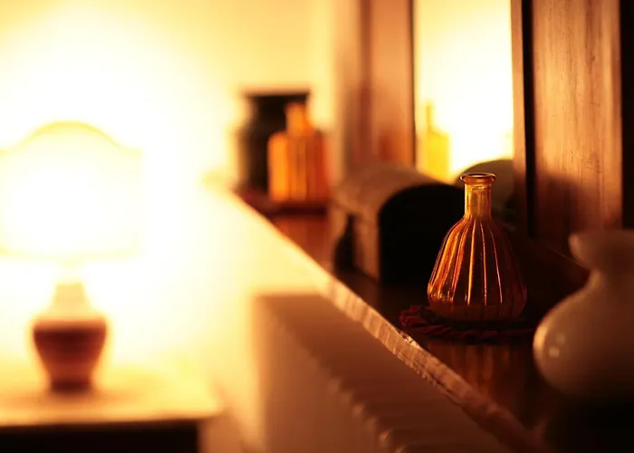 Malvarina Capodacqua 